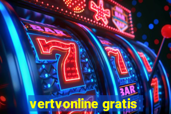 vertvonline gratis